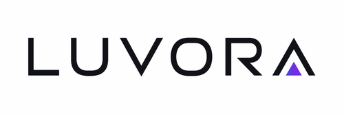 LUVO​RA®
